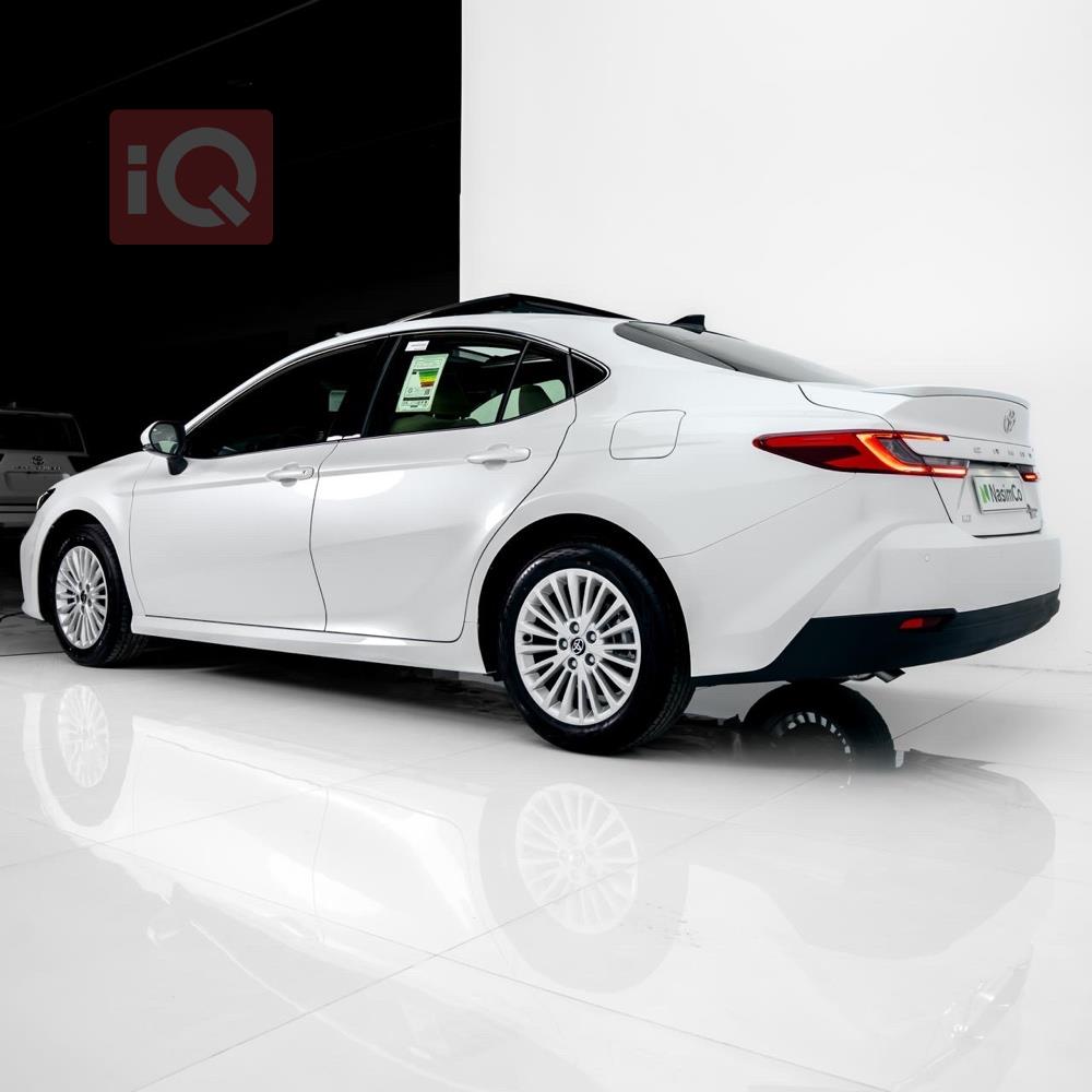 https://cdn.iqcars.ioimage_picker_D40C46F1-4234-4A23-AE66-B1BD49E66E52-6299-0000029FA4DF4F52_out.jpg